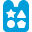 Pinny Arcade