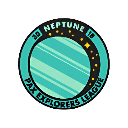 PEL Neptune