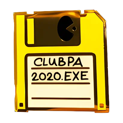 Club PA 2020