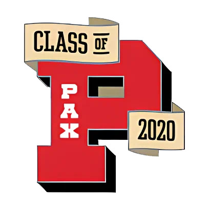 East Class of 2020