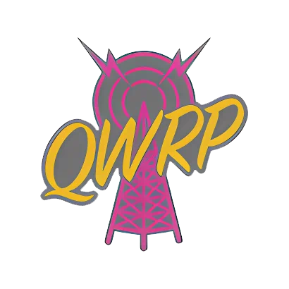 QWRP