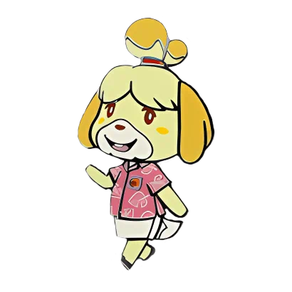 Isabelle