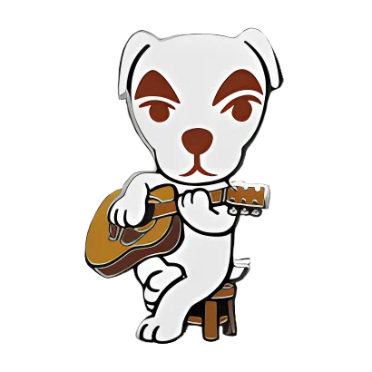 KK Slider