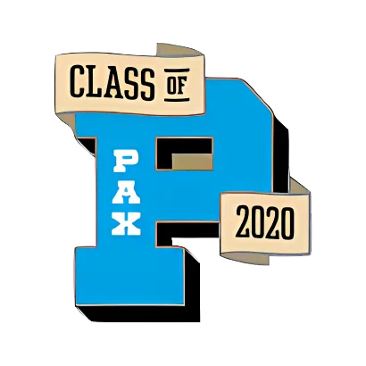 West Class of 2020