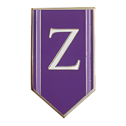 Zeta Shift Banner