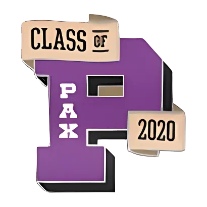 Unplugged Class of 2020