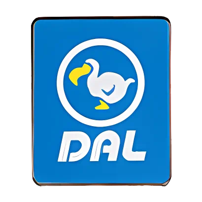 DAL Logo