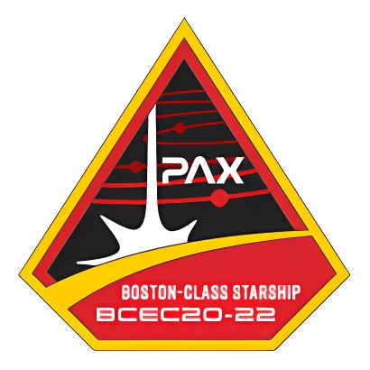 PAX East 2022 LE