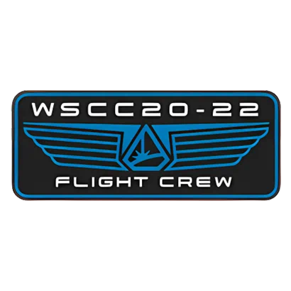 West Flight Crew