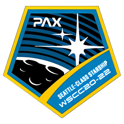 PAX West 2022 LE