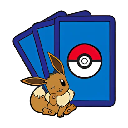 Play Lab Eevee