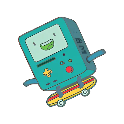 Beemo