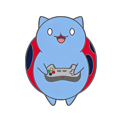 Catbug