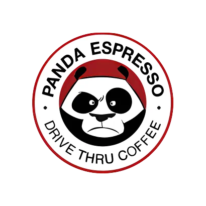 Panda Espresso