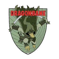 Dragonbane