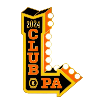 Club PA 2024