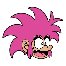 Tomba!