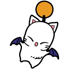 Moogle