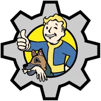 Fallout 76