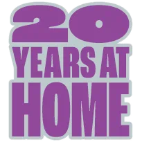 PAX Unplugged 20 Years at Home