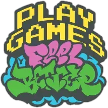 Child\'s Play Play Games Feel Better