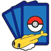 Play Lab Stretchy Tatsugiri