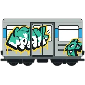 DPad Car