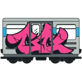 GG Car