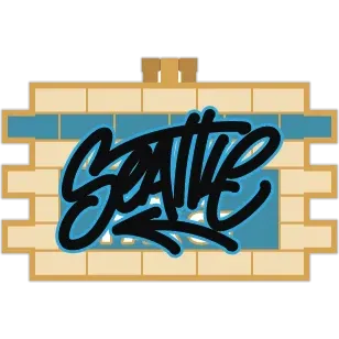 PAX West 2025 LE