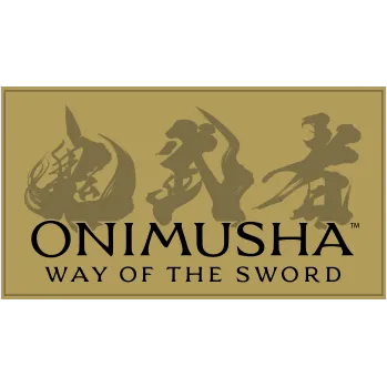 Onimusha: Way of the Sword