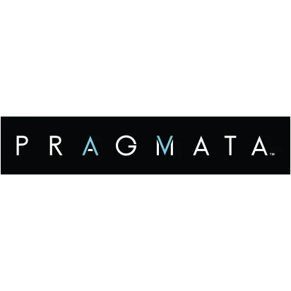 Pragmata