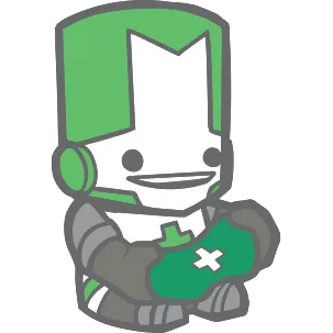 Green Knight