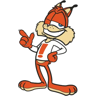 Bubsy