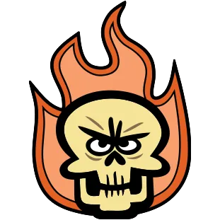 Doominate\'s Jim Reaper