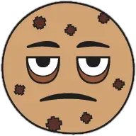 Surly Cookie