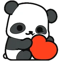 Project Panda