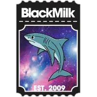 Sharkie Tale