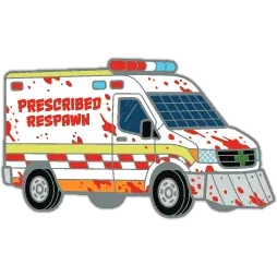 Last Responder