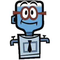 The Jackbox Bubz