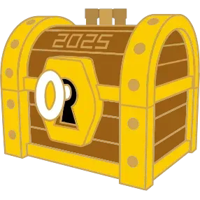 Club PA 2025