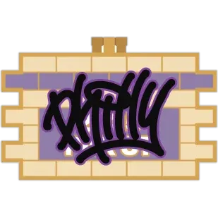 PAX Unplugged 2025 LE