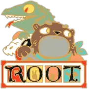 Root Riverfolk