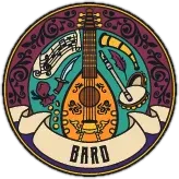 Bard Sigil