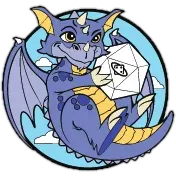 Sirius Purple Dragon