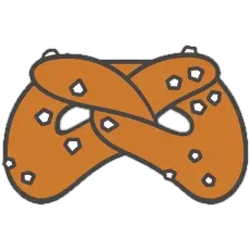 PAX East Pretzel Controller