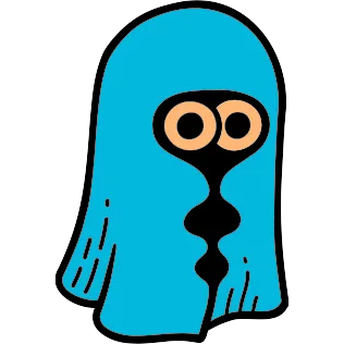 Hear Say Ghost &mdash; Catalog