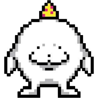 Thunder Goober &mdash; Catalog