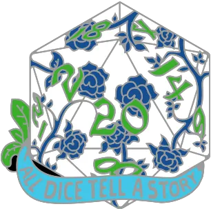 D20 Porcelain &mdash; Catalog