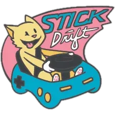 Stick Drift Ride &mdash; Catalog