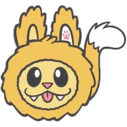 Kemperpurr &mdash; Catalog